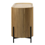 Tulu Sideboard | ready to ship!