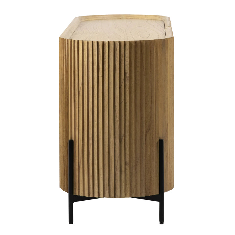Tulu Sideboard | ready to ship!