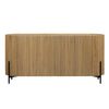 Tulu Sideboard | ready to ship!