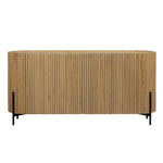 Tulu Sideboard | ready to ship!