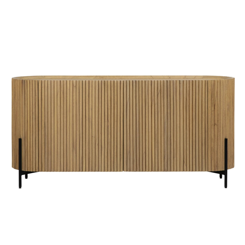 Tulu Sideboard | ready to ship!