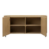 Tulu Sideboard | ready to ship!