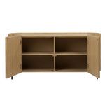 Tulu Sideboard | ready to ship!