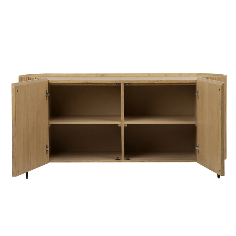 Tulu Sideboard | ready to ship!