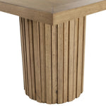 Valery Dining Table | ready to ship!