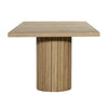 Valery Dining Table | ready to ship!
