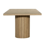 Valery Dining Table | ready to ship!