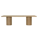 Valery Dining Table | ready to ship!