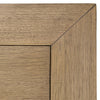 Valery Dining Table | ready to ship!