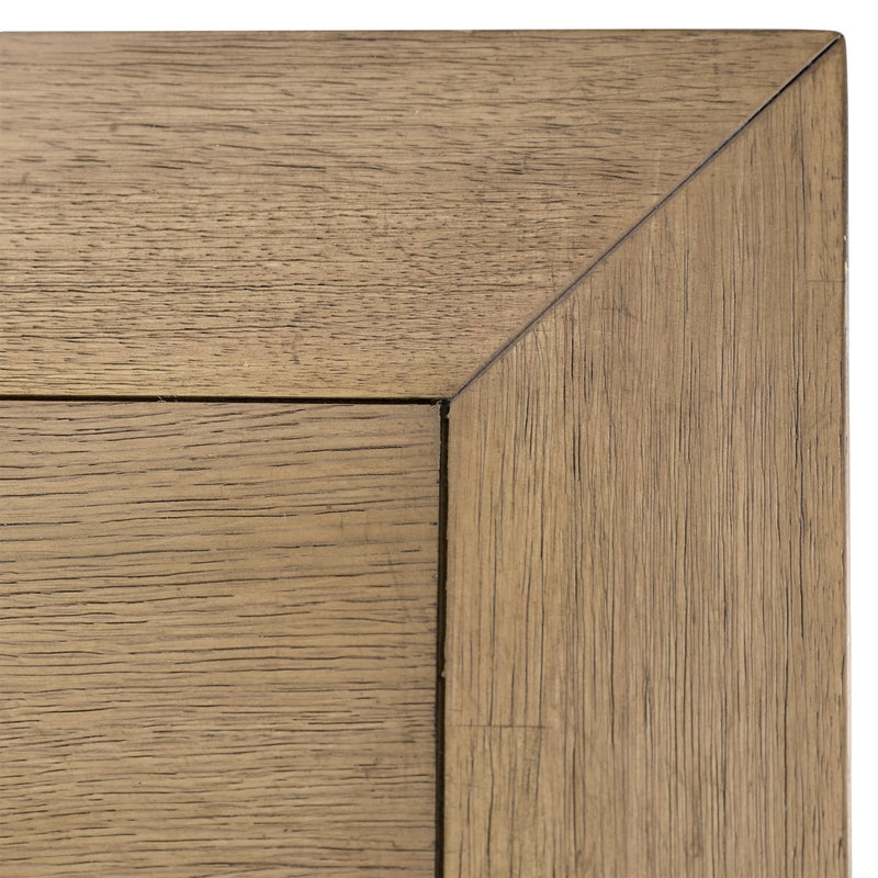 Valery Dining Table | ready to ship!
