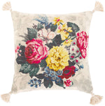 Stekene Butter Pillow Cover