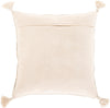 Stekene Butter Pillow Cover
