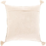 Stekene Butter Pillow Cover