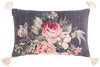 Temse Butter Pillow Cover
