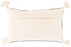 Temse Butter Pillow Cover