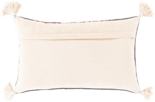 Temse Butter Pillow Cover