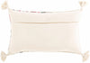 Ternat Cream Pillow Cover