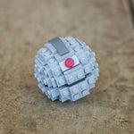 EMP Grenade