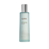 Dry Oil Body Mist - Sea-Kissed