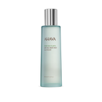 Dry Oil Body Mist - Sea-Kissed