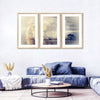 Kingdom Of Lions Wall Art