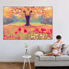Sunday Picnic Wall Art