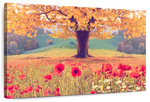 Sunday Picnic Wall Art