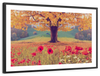 Sunday Picnic Wall Art