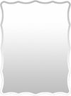 Daveluyville Mirror