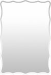 Daveluyville Mirror