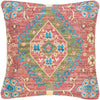 Wellen Beige Pillow Cover
