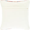 Wellen Beige Pillow Cover