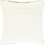 Wellen Beige Pillow Cover