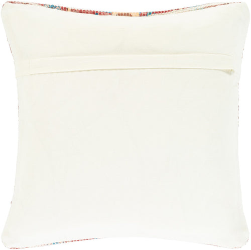 Wellen Beige Pillow Cover