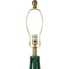 Rechberg Traditional Table Lamp