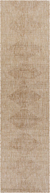 Stephan Dark Beige Area Rug