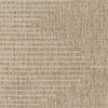 Stephan Dark Beige Area Rug