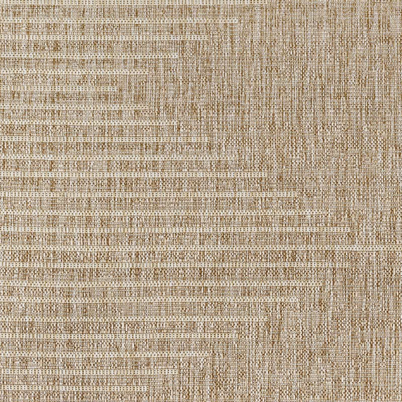 Stephan Dark Beige Area Rug