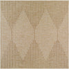 Stephan Beige Area Rug