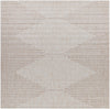 Stephan Beige Area Rug