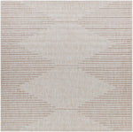 Stephan Beige Area Rug