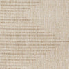 Stephan Beige Area Rug