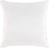 Zaventem Emerald Pillow Cover