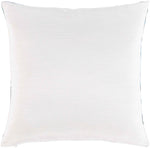 Zaventem Emerald Pillow Cover
