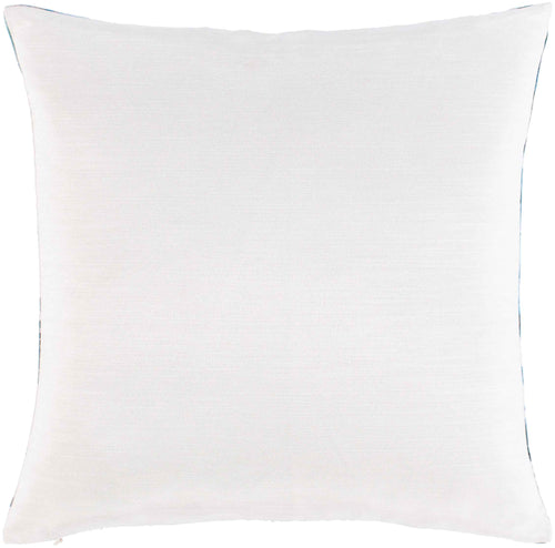 Zaventem Emerald Pillow Cover