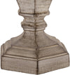 Wiesen Traditional Table Lamp