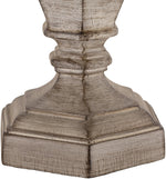 Wiesen Traditional Table Lamp