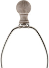Wiesen Traditional Table Lamp