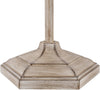 Wiesfleck Traditional Floor Lamp