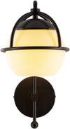 Winnetka Wall Sconces